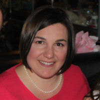 Karine Bruni