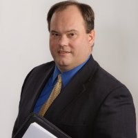 Charles Christianson