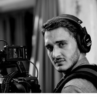 Vincent Sommer