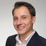 Christopher Schreier