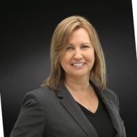 Lisa S.