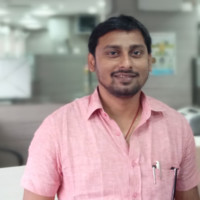 Nayan Nayan