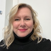 Gail Mccarty-Rogers