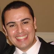 Alexandre Toledo