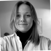 Maja Kristensson
