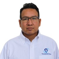 Uriel Trejo