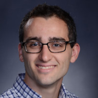 Mike DiDomenico