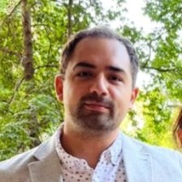 Rodrigo Salgado Ogaz