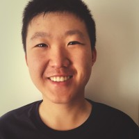 Brian Yang