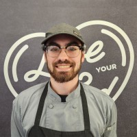 Cody Jacobs