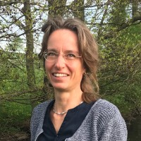 Katinka Hessel Tjell
