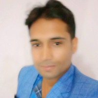 Sumesh Choudhary