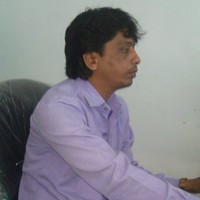 Nilesh Kumar