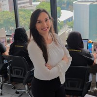 Carla Vasconcelos