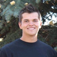Spencer Holland, Cpa, Cbv