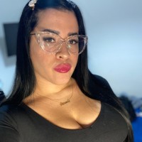 María Florencia Alegre