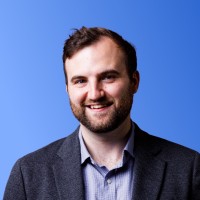 Tim Hunter
