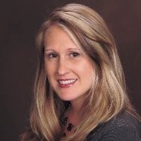 Vicki Whittemore