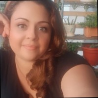Mónica Atencio