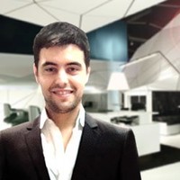 Julien Margaron