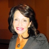 Carol Tidmarsh