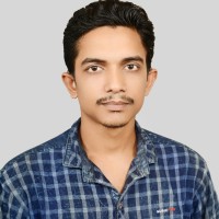 Rashad Khan