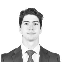 Leonardo Gutiérrez Romo