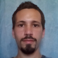 Mathias Correa Montero