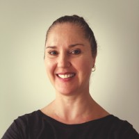 Kathy Herbert