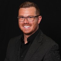 Tate Bush