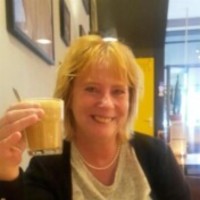 Caroline Ter Bocht