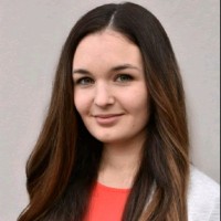 Martina Lohmeier