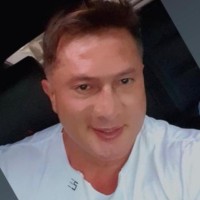Elias Ferreira Motta