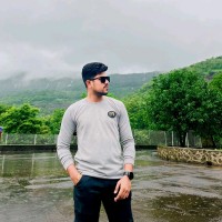 Abhay Mankari