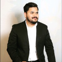 Akshay Vashishtha