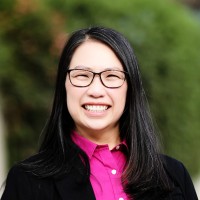 Bonnie Wong Francisco