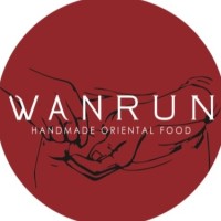 Wanrun España
