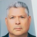 Eric Maitre