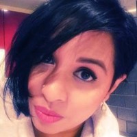 Amita Singh