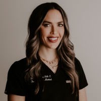 Stephanie Stewart, MS, PA-C