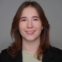 Alexis Molnar