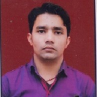 Jitendra Kumar