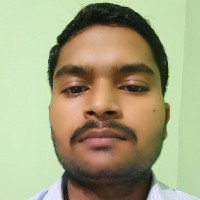 vimlesh prajapati