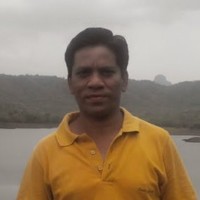 Rajesh Singh