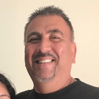 Ricardo Sandoval