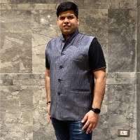 Tarun Tuteja