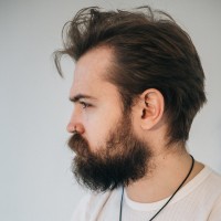 Luan Moraes