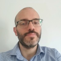 Alejandro Raimondi