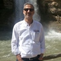 Khaldoun Hattab