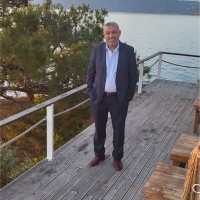 Serkan Erman